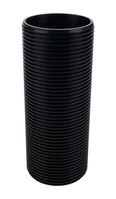 Allstar Performance Coil Over Sleeve 5-3/4in