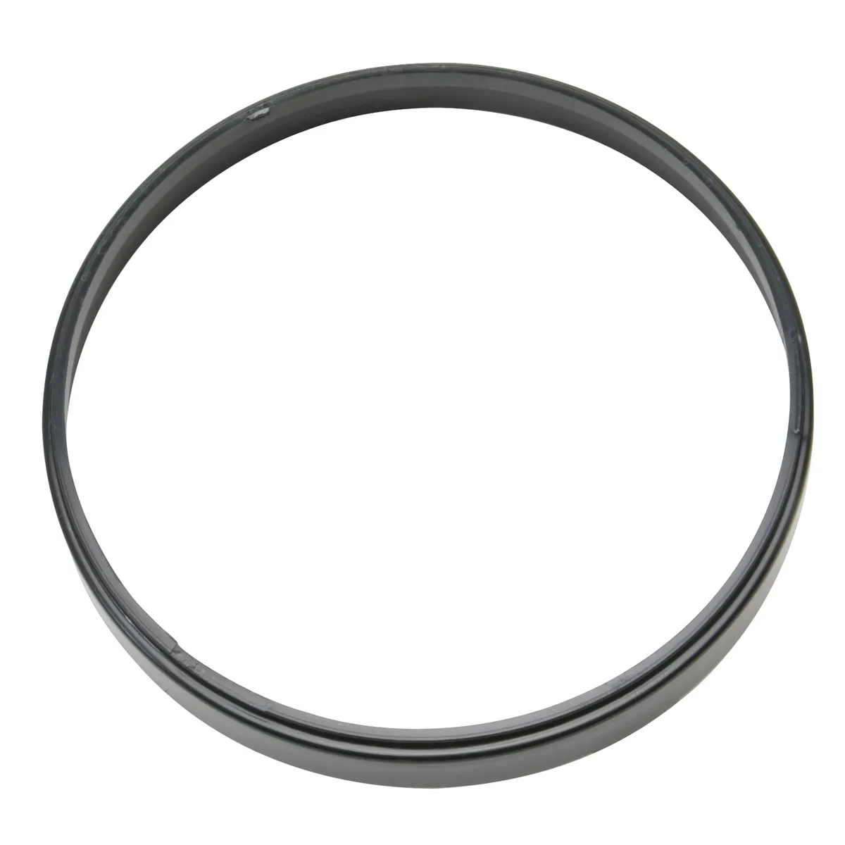 Edelbrock 8093 Pro-Flo Series Round Air Cleaner Spacer (1/2) product image