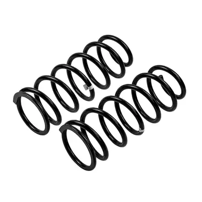 ARB Old Man Emu - 2865 - Coil Spring Set