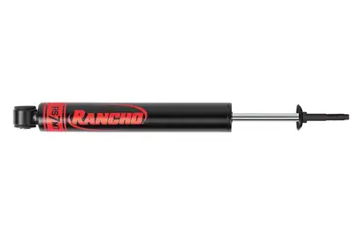 Rancho Rs7mt Shock