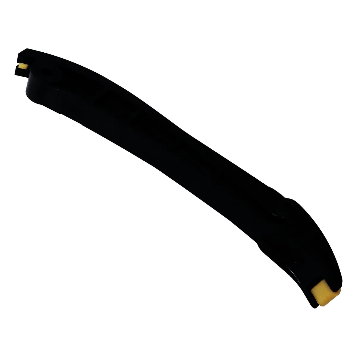Crown Automotive Jeep Replacement 5047790AA Right Secondary Timing Chain Arm for 2011+ Jeep JL, JK, JT, WK, WL, KL w/ V6 Eng product image