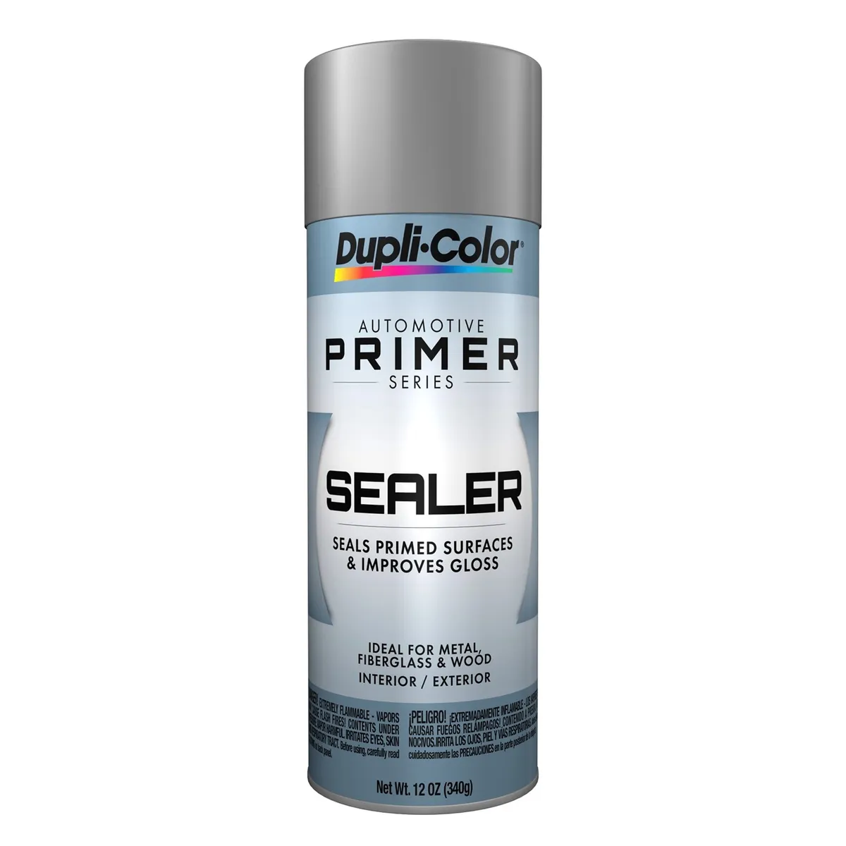 Dupli•Color® Multi-Purpose Primer Sealer product image