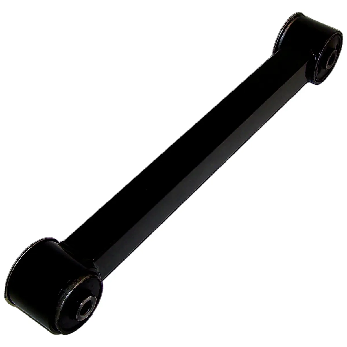 Rear Lower Control Arm 08-12 Liberty KK product image