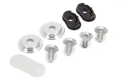 Impact Products Helmet Pivot Kit