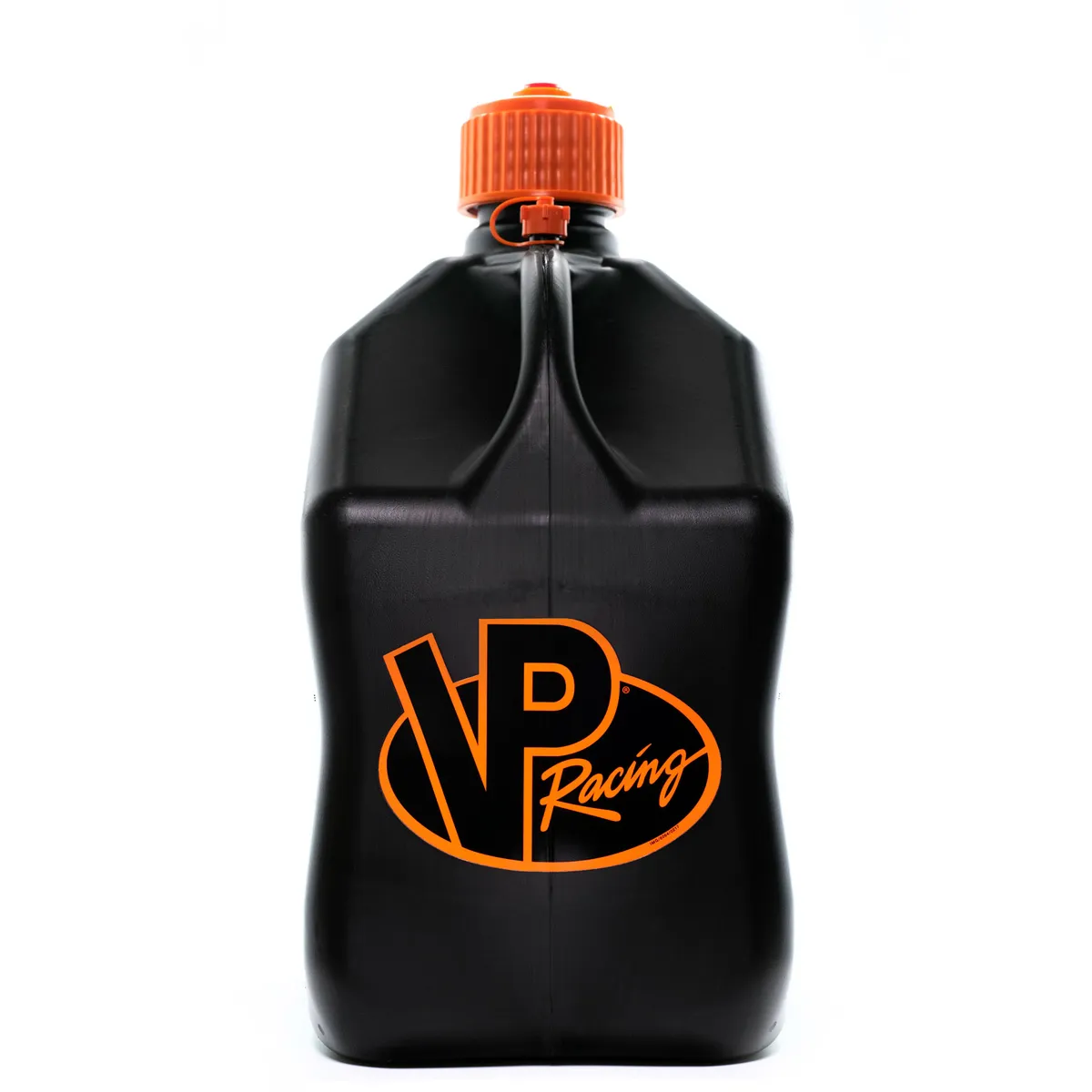 VP Racing Fuels 3852-CA V-Twin VPSQ 5.5 Gal MS Container product image