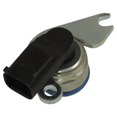 Crown Automotive Jeep Replacement Pressure Transducer Sensor 2007-2011 JK Wrangler w/ 42rle Transmission;2008-2012 KK Liberty w/ 42rle Transmission;2006-2007 KJ Liberty w/ 42rle Transmission;2007-2010 lx Magnum, 300, Charger w/ 42rle Transmission;2006-2010 le 300 (Europe) w/ 42rle Tra