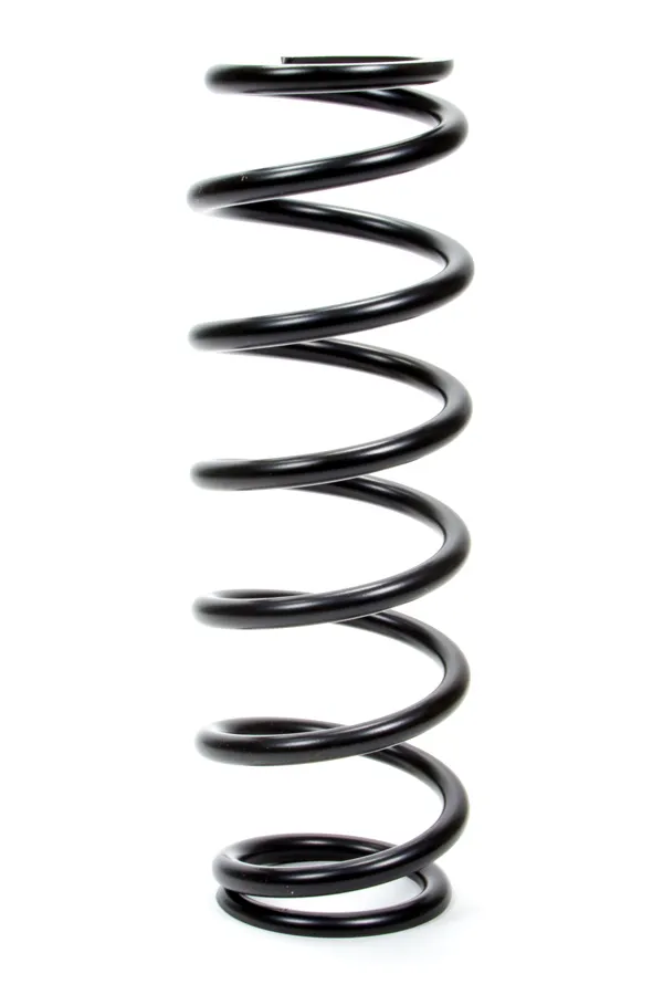 Swift Springs Barrel Spring 12in x 2.5in x 325#