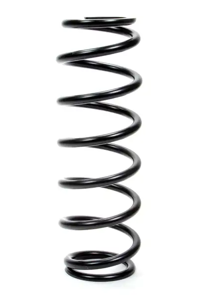 Swift Springs Barrel Spring 12in x 2.5in x 325#