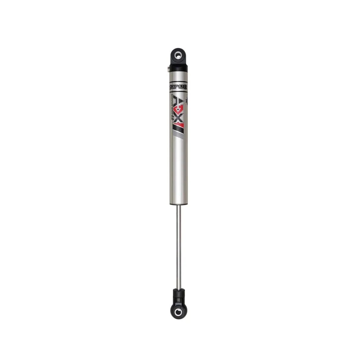 Skyjacker M2396 ADX M2.0 Adventure Series Aluminum Monotube Shock product image