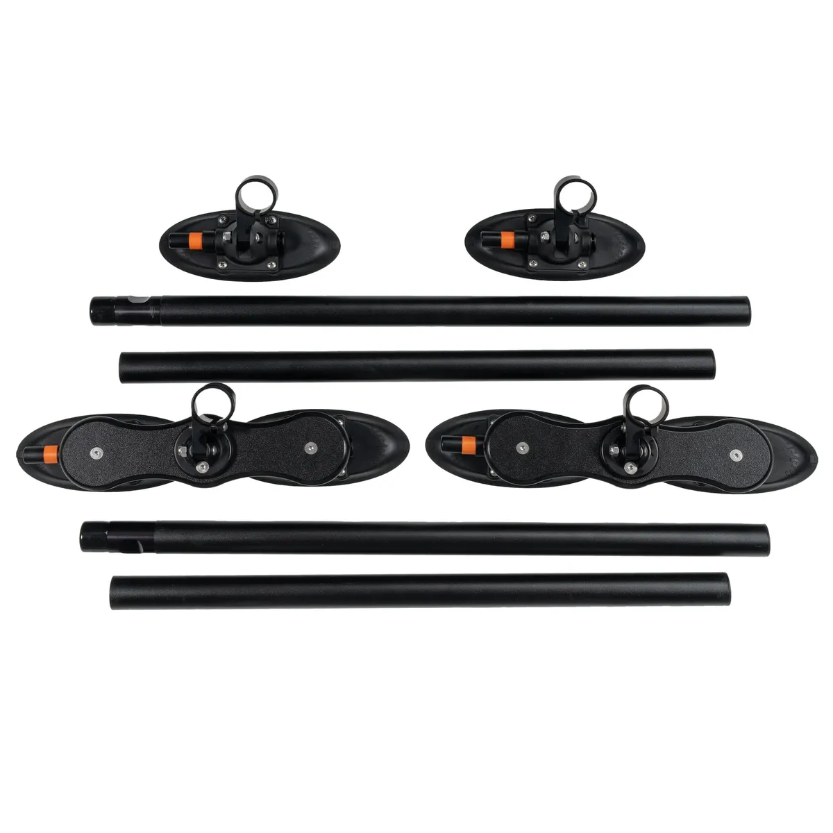 Monkey Bars R/R 48' (Ridge Ready) product image