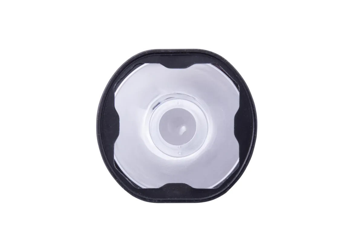 Diode Dynamics - Stage Series C1 Lens Spot Clear product image