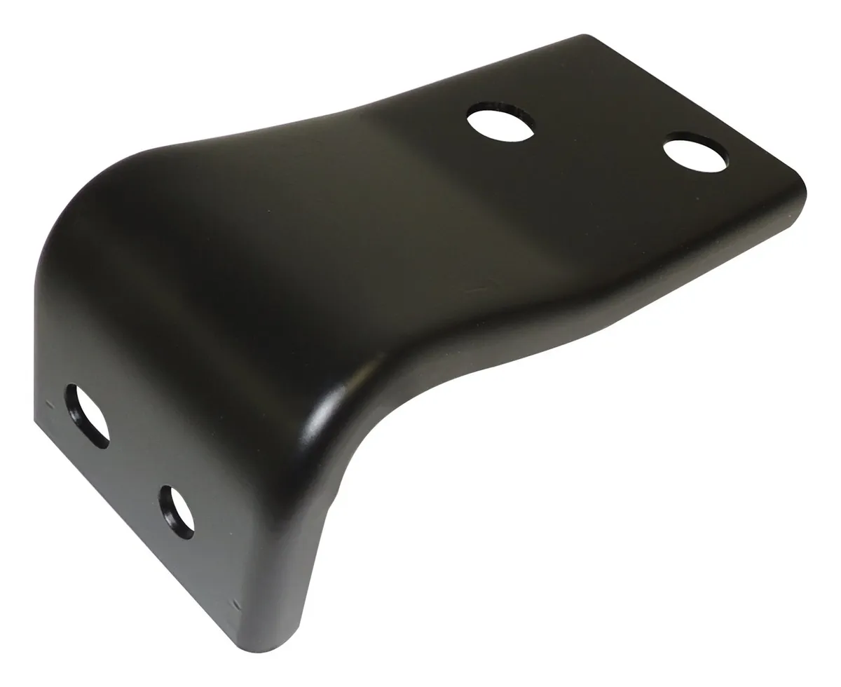 Bumper Bracket 2007-2015 JK Wrangler product image