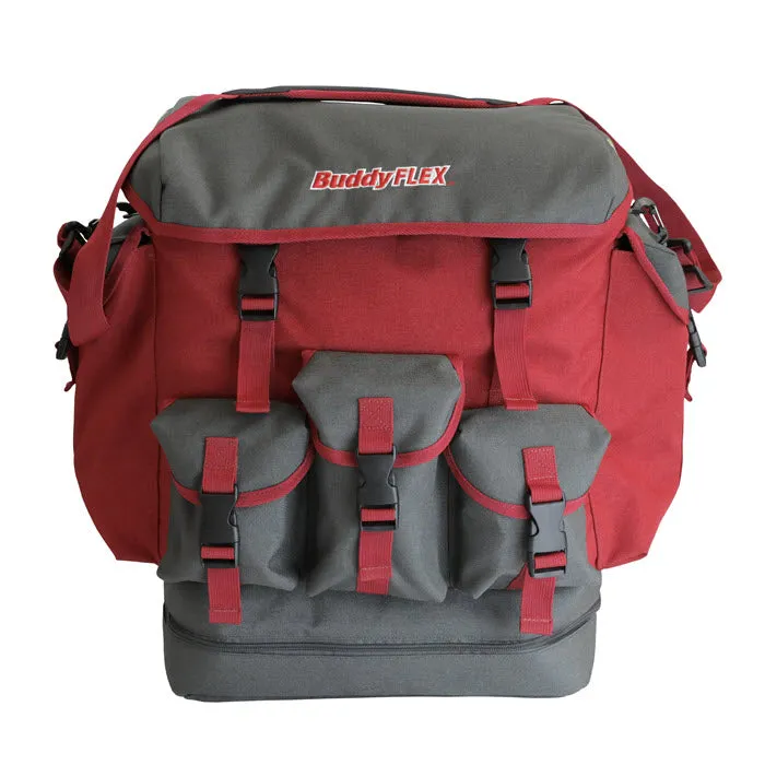 Buddy FLEX™ Gear Bag product image