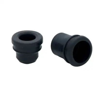 Spectre Baff PCV-Breather Grommets