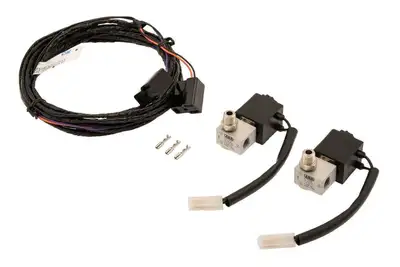 ARB ARB - 7450109 - LINX Air Suspension Isolation Kit
