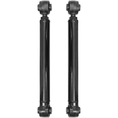 Rancho Rancho Rear Lower Adjustable Control Arms - JL/JK