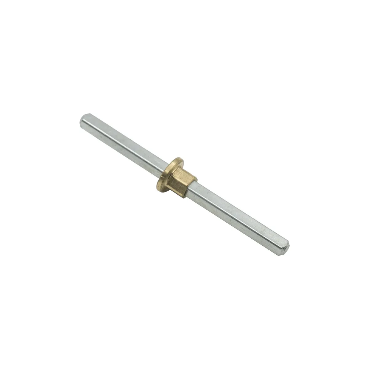 Autometer 5391 Drive Key, Speed Sensor, Replacement For 5291 product image