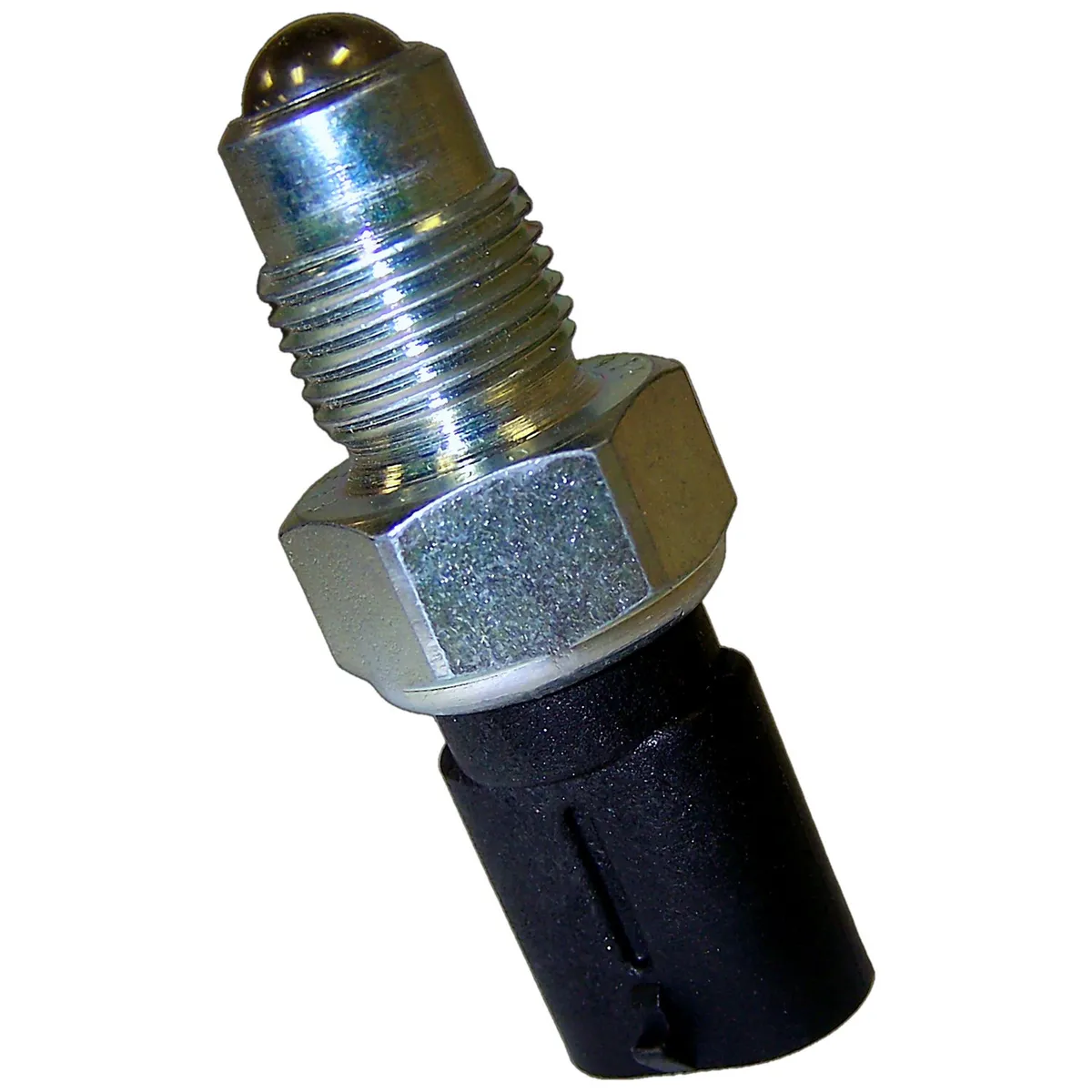 2002-2004 Liberty KJ w/ NV3550 Manual Transmission 2002-2004 Wrangler TJ w/ NV2550 2002-2004 Wrangler TJ w/ NV3550 product image
