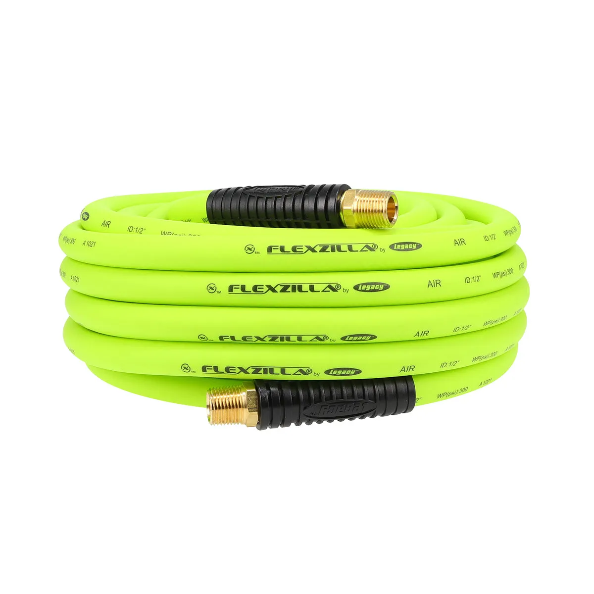 fz Air Hose 1/2in 50ft 3/8mnpt product image