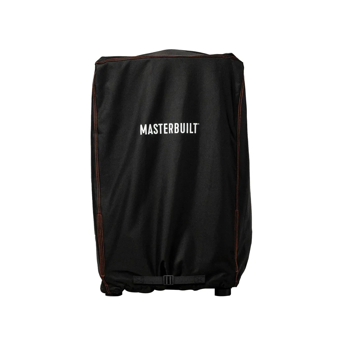 30in Smoker Cover Fro Smokers With And Without Leg Kit product image