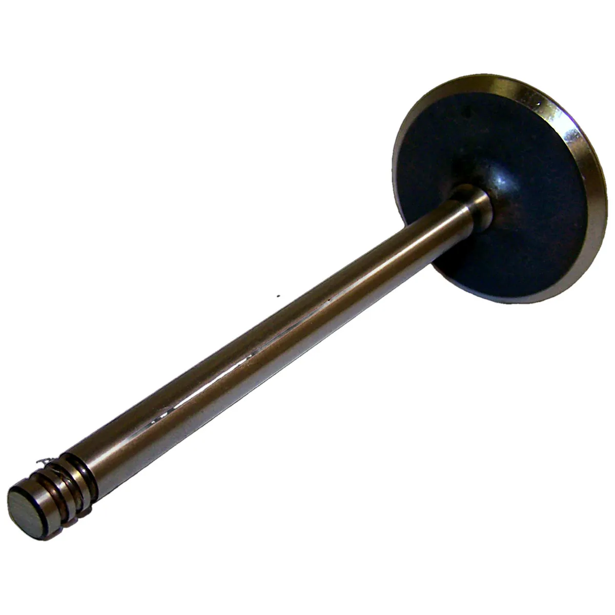 1997-2001 Cherokee XJ w/ 2.5L; w/ 3 radius cut grooves on stem 1998-2001 Cherokee XJ w/ 4.0L; w/ 3 radius cut grooves on stem 1998-1998 Grand Cherokee ZJ w/ 4.0L; w/ 3 radius cut grooves on stem 1999-2004 Grand Cherokee WJ w/ 4.0L; w/ 3 radius cut groo product image