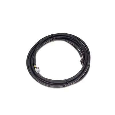 REDARC REDARC 13ft Tow-Pro Elite V3 Remote Head Wiring Kit