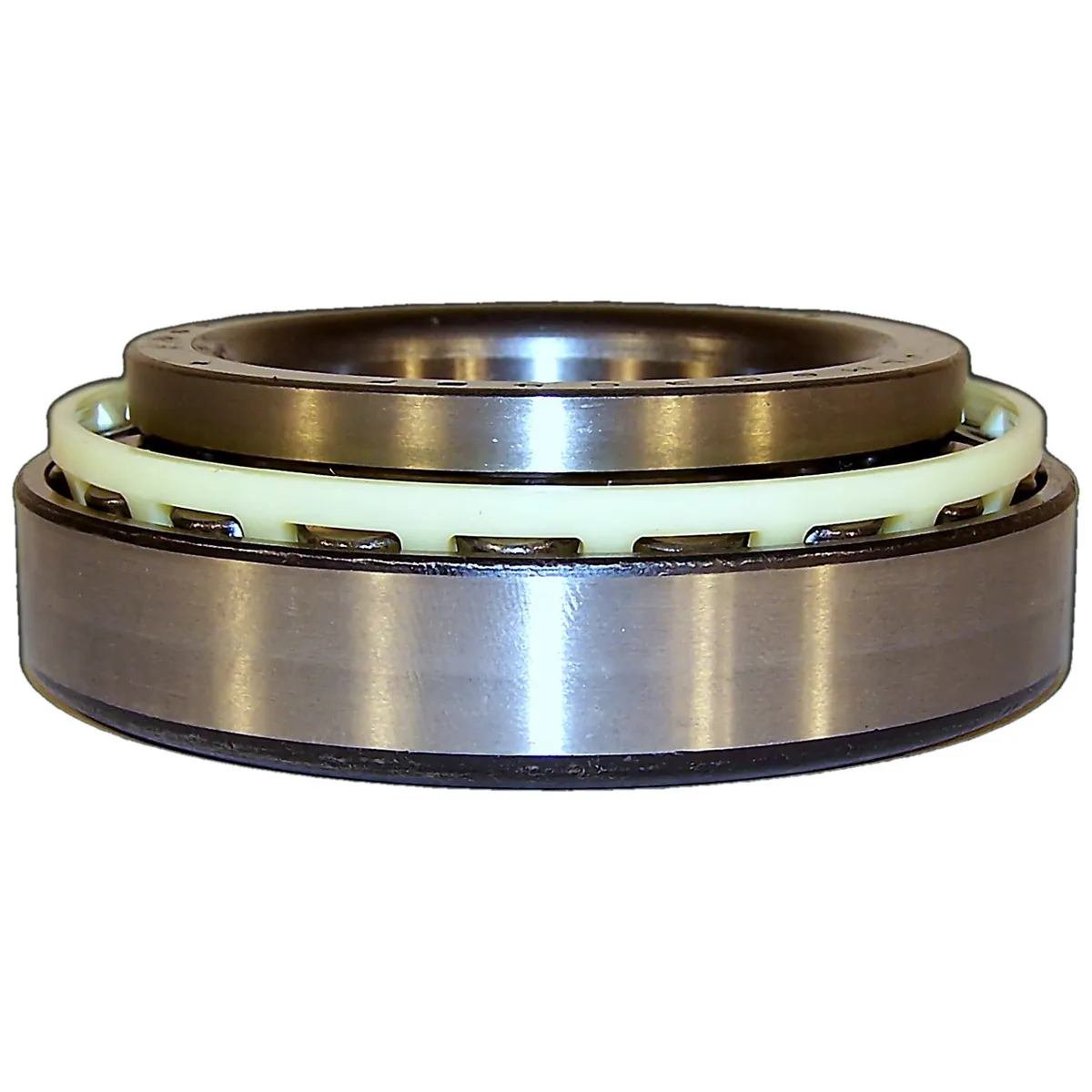 Crown Automotive Jeep Replacement 53000238 Wheel Bearing Set for Jeep 84-89 XJ Cherokee, MJ Comanche w/ 4WD, YJ Wrangler product image