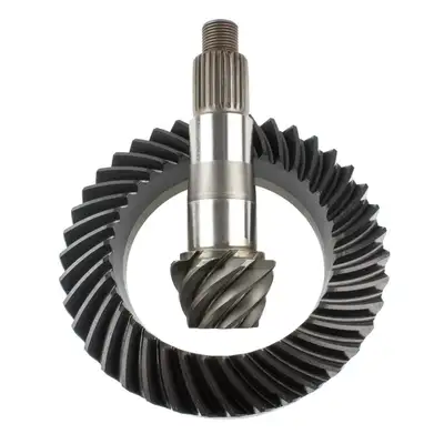Motive Gear 4.88 Ratio Ring and Pinion for a Front Dana AdvanTEK M210 or Dana 44 JL Reverse