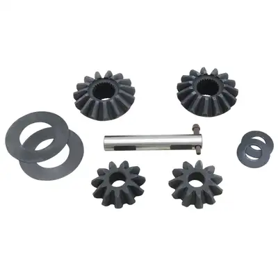 Yukon Gear And Axle "spider Gears & Spider Gear Sets USA Standard Gear USA Standard Gear st USA Standard Gear Standard Spider Gear Set For gm 8.2"" 28 Spline"