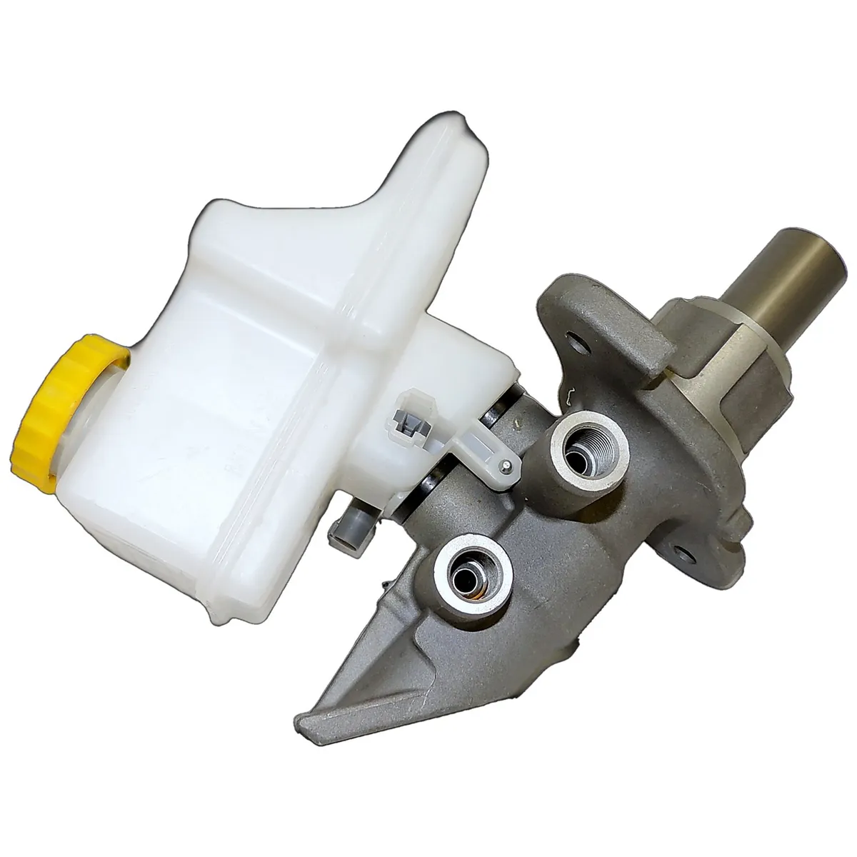 Brake Master Cylinder 2011-2015 WK Grand Cherokee; 2011-2014 WD Durango product image