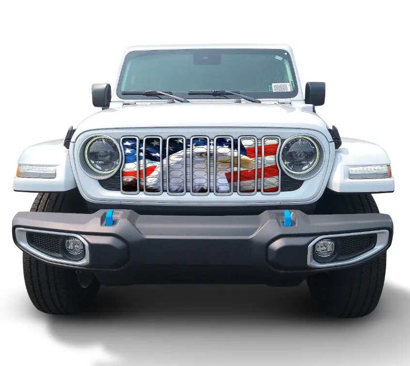 Soaring High product image