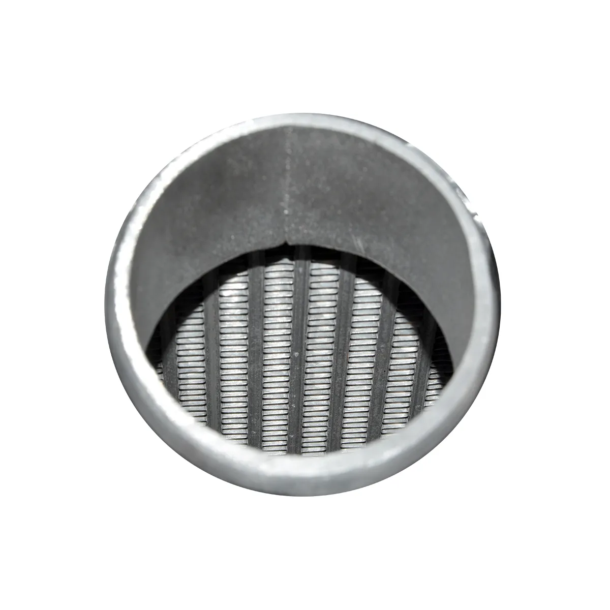 Water To Air Intercooler 3 Inch PPE Diesel product image