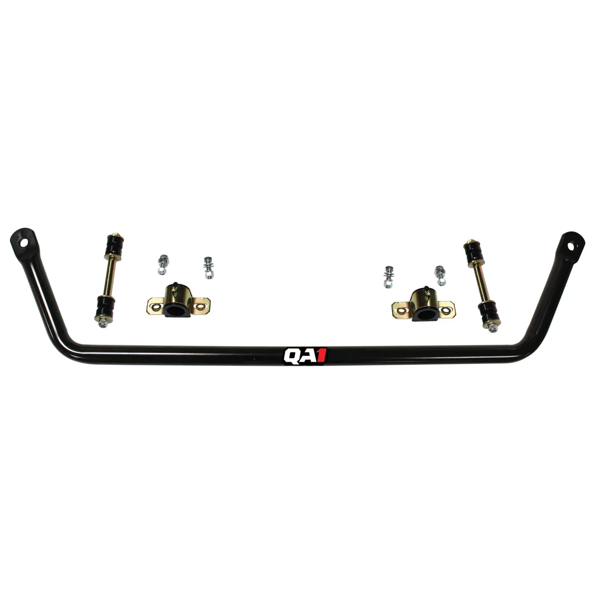 QA1 52861 Sway Bar Kit, Front 1-1/4 Qa1-Mopar, A-Body product image