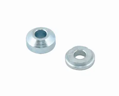 Mr Gasket Carb. Linkage Bushing