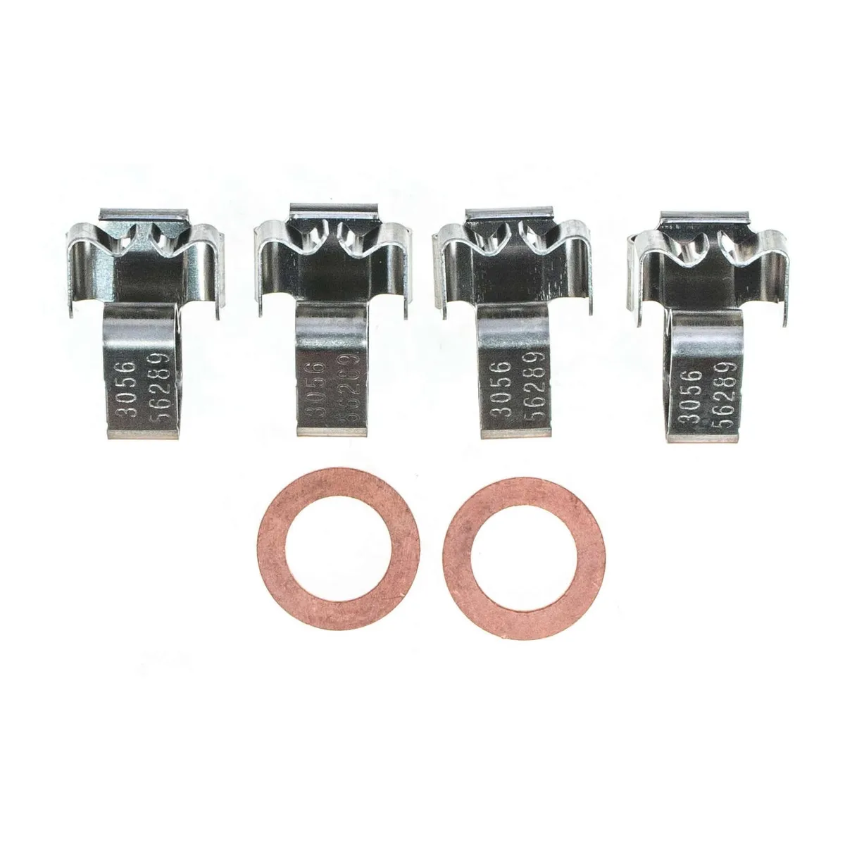 Front Left Dodge Dakota 2008-2005 Ram 1500 2008-2006 Mitsubishi Raider 2009-2006 product image