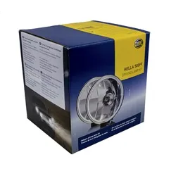 Hella 500ff Driving Light Kit product image
