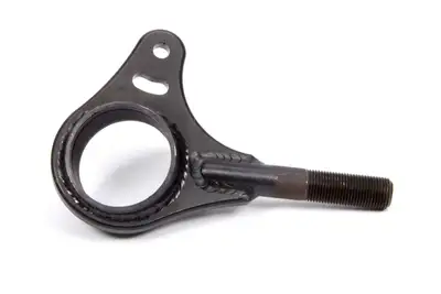 Howe Upper A Mount Plate 15 Degree