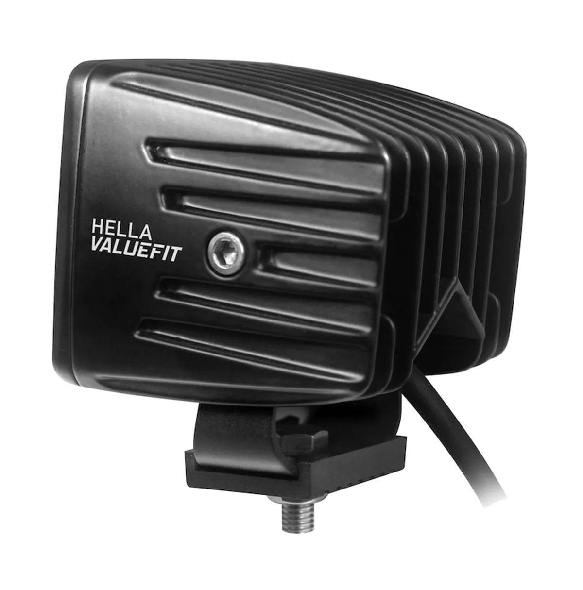 Hvf Cube 4led Off rd Sngl Ped Fld mv product image