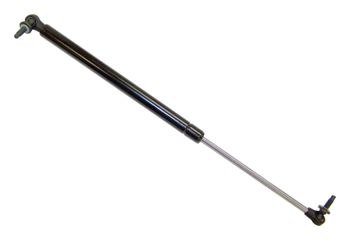 Crown Automotive Jeep Replacement 55394322AB Liftgate Support for 2005-2010 Jeep WK Grand Cherokee, Left or Right product image