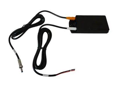 Havis 120w dc Power Supply For Use With d