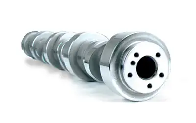 COMP Cams Comp Cams 201-424-17 Xfi 218/226 Hydraulic Roller Cam For Dodge 5.7/6.1l Hemi w/ Vvt