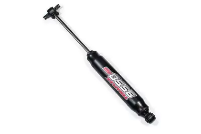 TeraFlex Teraflex VSS Absorber Shock Rear 2-3in Lift - TJ/LJ