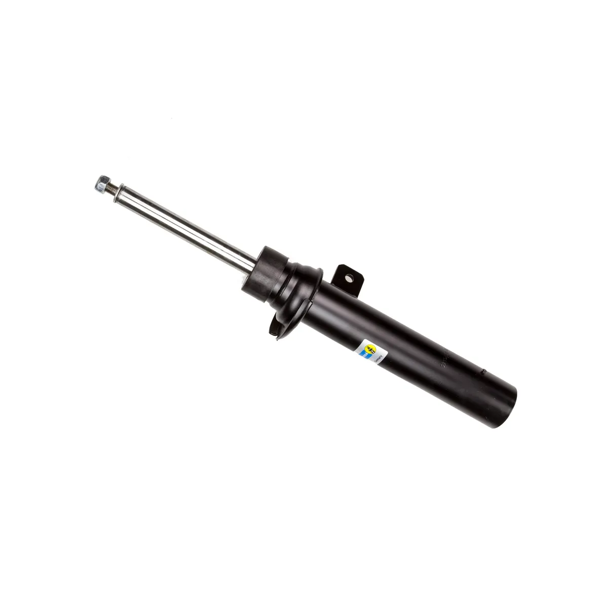 Suspension Strut Assembly B4 OE Replacement Mini Mini Cooper 2016-2014 Front Right product image
