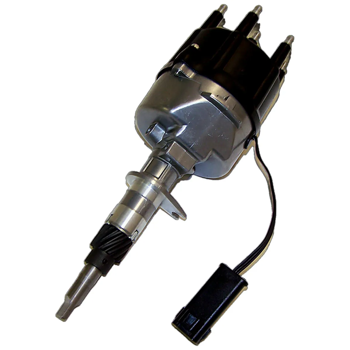 1998-1999 Cherokee XJ with 4.0L engine. 1998-1998 Grand Cherokee ZJ with 4.0L engine. 1998-1999 Wrangler TJ with 4.0L engine. product image