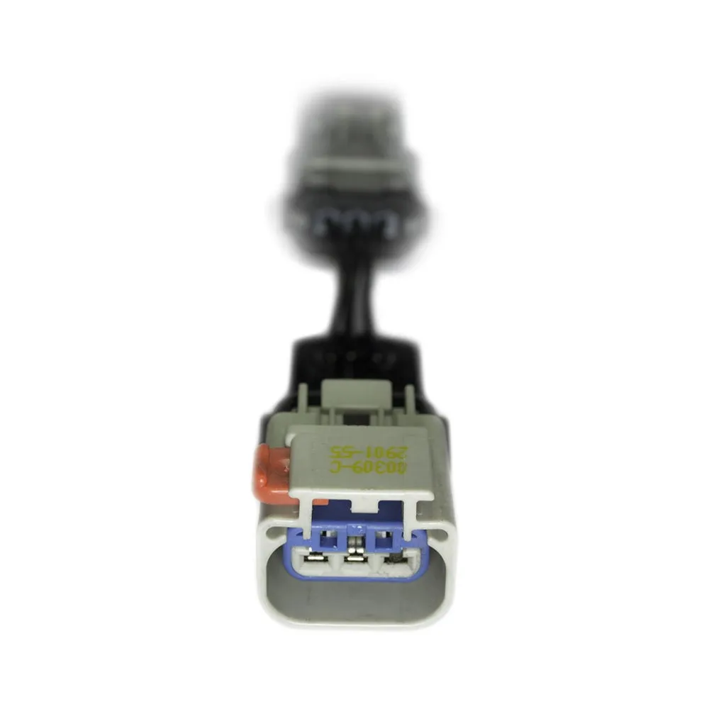 ATS Electronic Fuel Regulator Fits 1998 - 2018 - 5.9L & 6.7L Cummins product image