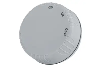 Hella Hella 359001001 HELLA Hazard Warning and Turn Signal Flasher 359001001