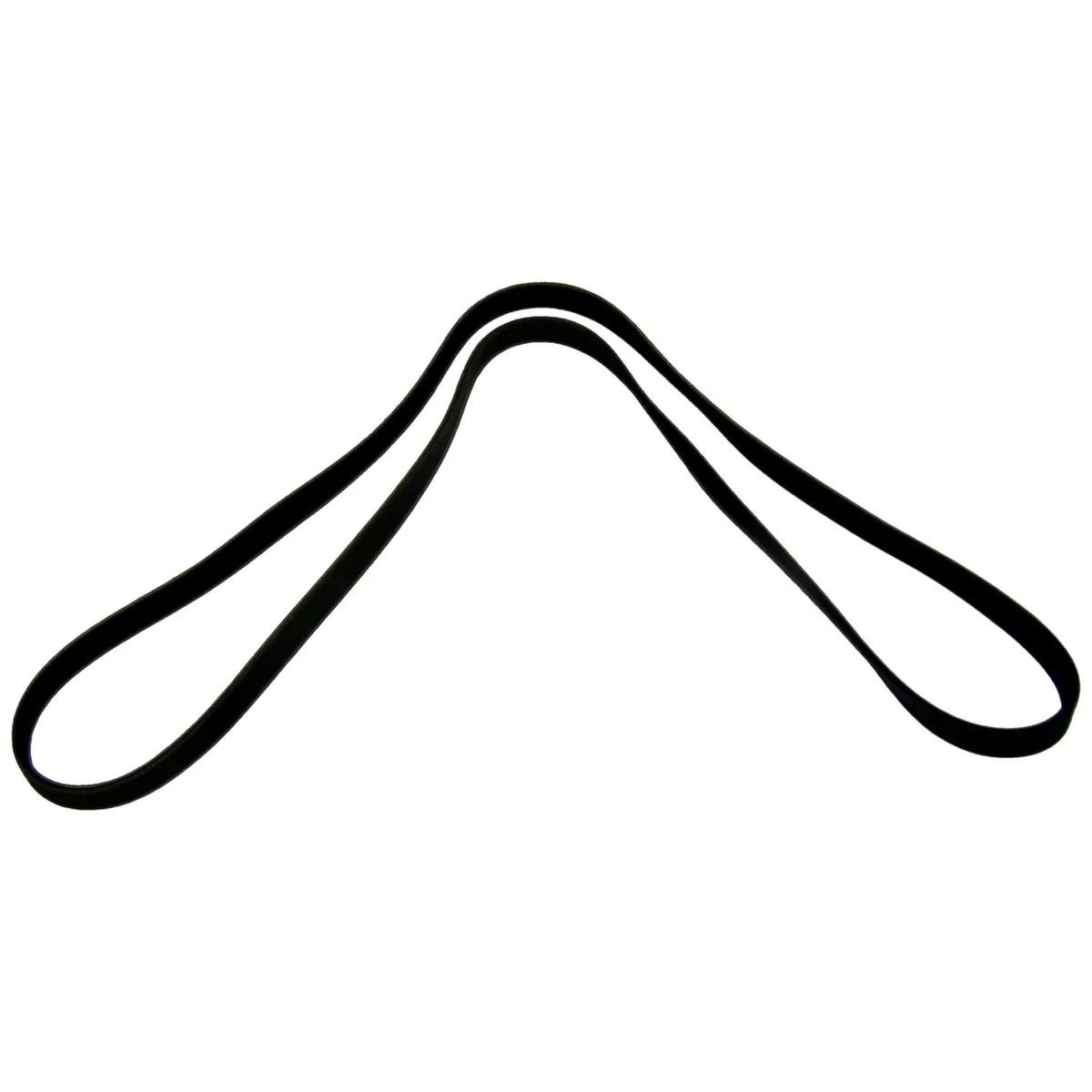 1991-1993 XJ Cherokee MJ Comanche w/ 2.5L RHD;2006-2006 KJ Liberty w/ 3.5L; product image