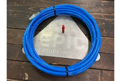 Epic Adventure Outfitters Epic Adventure Outfitters Kraken Air Hose Expansion Kit