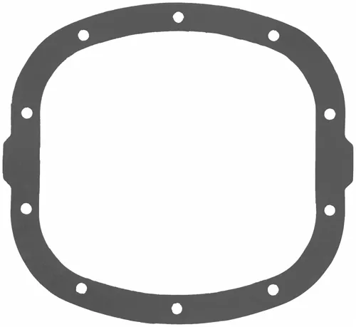 FEL-PRO Rear Axle Housing Gasket