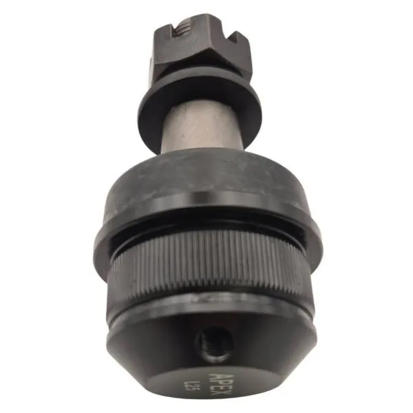 BJ109 - Jeep Lower Super HD Ball Joint product image